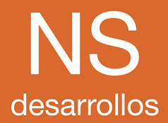 Camiones a ns desarrollo